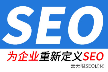 ͬseo˾